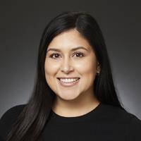 Samantha Loredo, AGACNP - Healthcare Provider