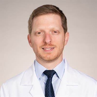 Ely Erez, MD