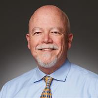 James Sutton, MD - Healthcare Provider
