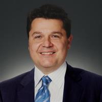 Themistocles Dassopoulos, MD - Healthcare Provider