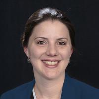 Ashley Wiginton, PA - Healthcare Provider