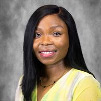 Olaedo Ezinne Abana, MD - Healthcare Provider