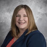 Catina M Kinney, LCSW - Healthcare Provider