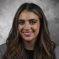 Surraya Haley Rabbe, PA - Healthcare Provider