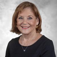 Virginia Hamblen Busboom, PA - Healthcare Provider