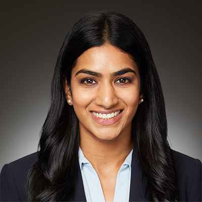 Sumana Reddy, MD, MPH