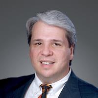 Paul Metzger, MD - Healthcare Provider