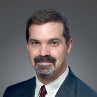James Brian Schnitker, MD - Healthcare Provider