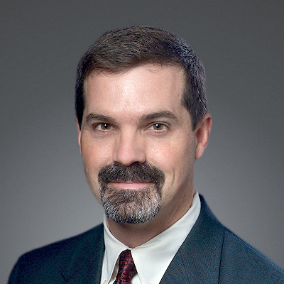 James Brian Schnitker, MD