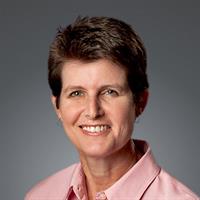 Nancy Marie Bertsch, MD - Healthcare Provider