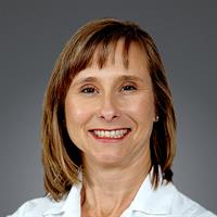 Jacquelin Dawn Dewbre, DO - Healthcare Provider