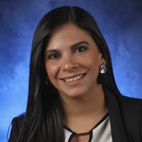 Tania Ramirez Fonseca, MD - Healthcare Provider