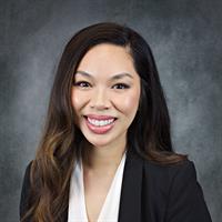 Jeannie Nguyen, MD | Baylor Scott & White Health