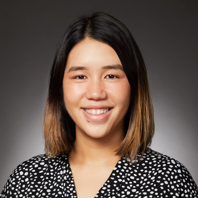Linh Truong, PA