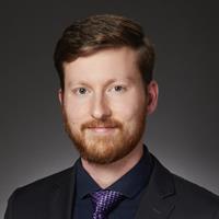 Erik Mcleod Christensen, SLP - Healthcare Provider