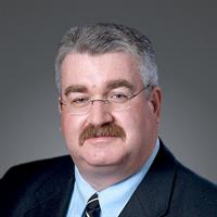 Michael L. Nipper, MD - Healthcare Provider