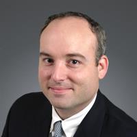 Ronney Francis Stadler, MD - Healthcare Provider