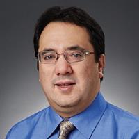 Shahryar Sean Nassi, MD - Healthcare Provider