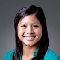 Brigitte Ngo, DO - Healthcare Provider