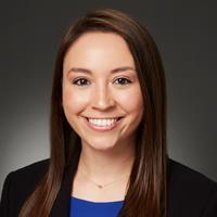 Kelsey Cheri Dowdall, PA - Healthcare Provider