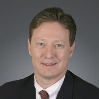 Dale Dudley Burleson, MD - Healthcare Provider