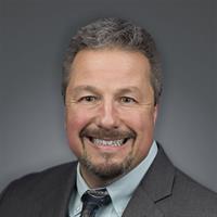 Anthony John Zachria, DO - Healthcare Provider