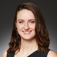 Kara Renee Black, DO - Healthcare Provider