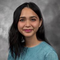 Christine Tran, PA - Healthcare Provider