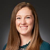 Alisha Lorren, PA-C - Healthcare Provider