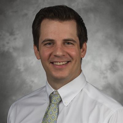 Ryan Kvinta, DO