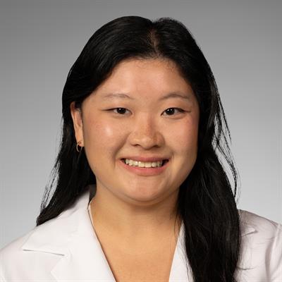 Jessie Jiang, MD