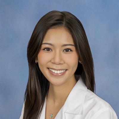 Brittany Dang, MD
