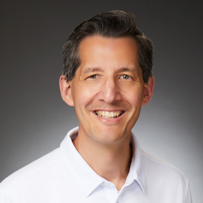 Arthur Eric Benzick, MD