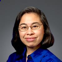 Dinna Orina Cohen, MD - Healthcare Provider