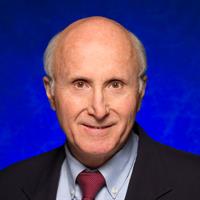 George Mark Schwartze, MD - Healthcare Provider