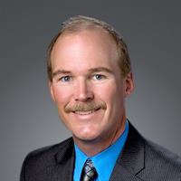 Jeffrey Lance Jarvis, MD - Healthcare Provider