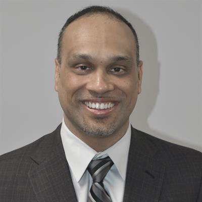 Charles P Thomas, MD