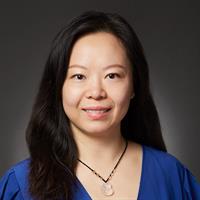 Jiaqi Yao, MD, PhD - Healthcare Provider