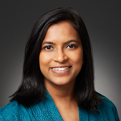 Sherly Mathew, MD | Baylor Scott & White Health