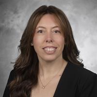 Jocelyn Lee Palinek, FNP - Healthcare Provider