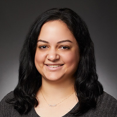 Niraja Dalal, PA
