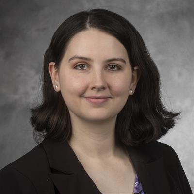 Magera Shaw, MD