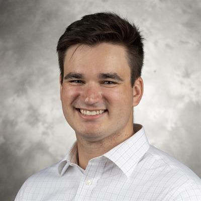 Carsten Opris, MD