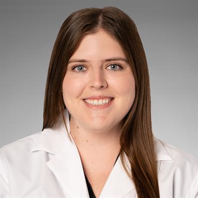 Carley Dove Rich, MD