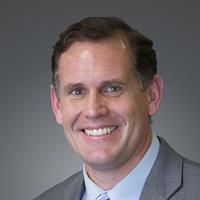Matthew W Jackman, DPM - Healthcare Provider