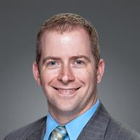 Rosser Kennedy Powitzky, MD - Healthcare Provider