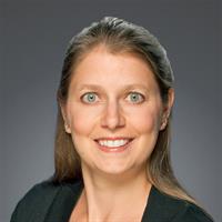 Rachel Bishop Scullin, AGPCNP - Healthcare Provider