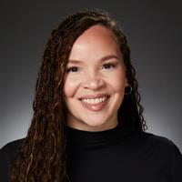 Shareikka Lacole Griffin, PA - Healthcare Provider