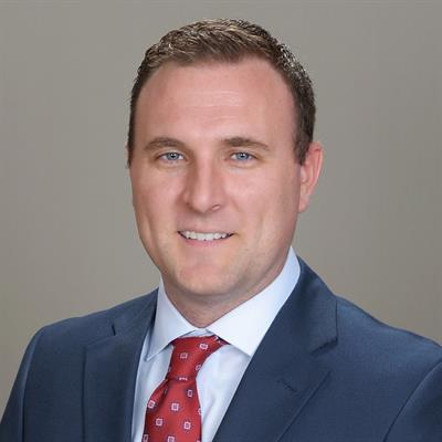 John Howard, LPC