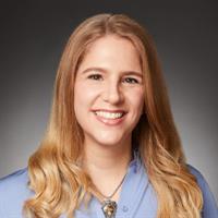 portrait of Mina K Sinacori, MD, FACOG
